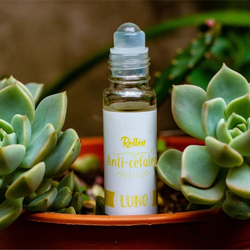 RollOn Anti-Cefalea