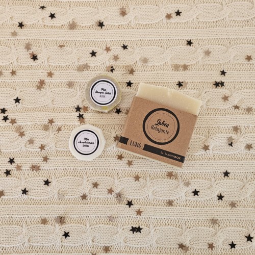 Combo 1 - Iniciación con...