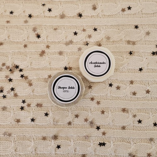 Combo 4 - Básicos para el...